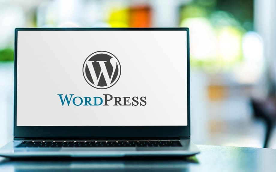 Wordpressに特化した動的WEB制作