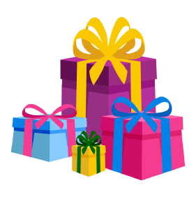 病院ホームページ制作