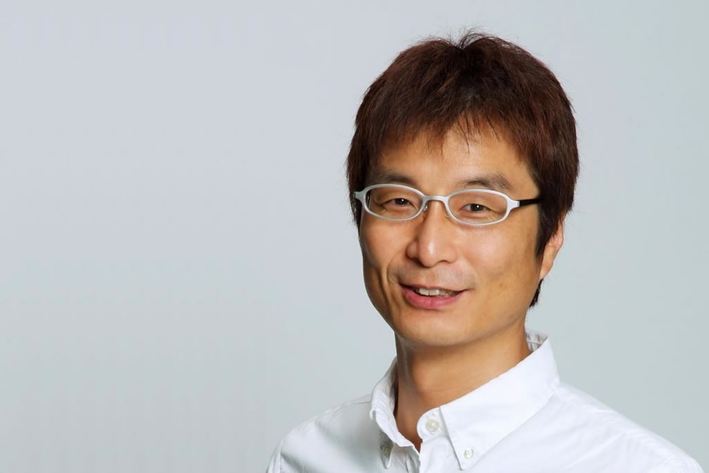 株式会社ベビーカレンダー 代表取締役 安田啓司