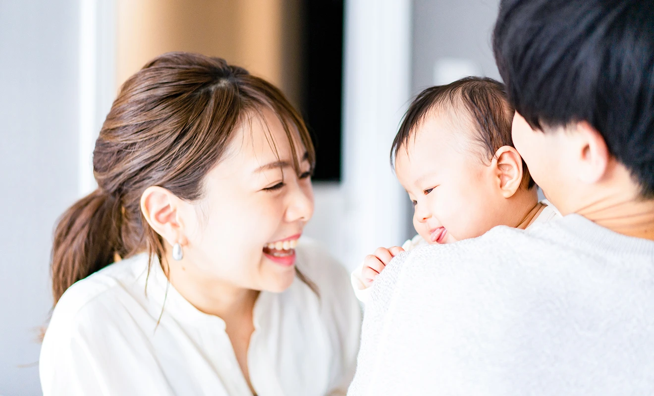 産院アプリがもたらす価値 - 経営貢献