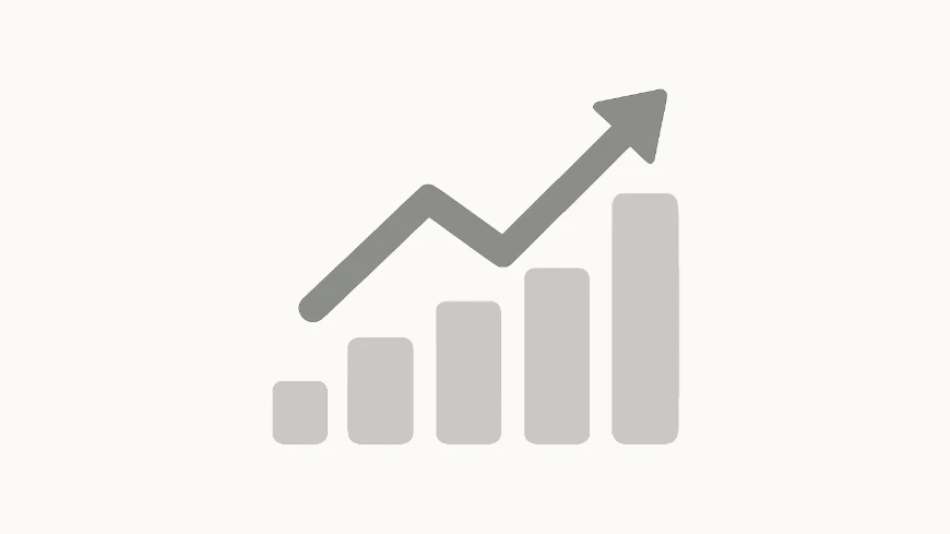 上位化シミュレーションのイメージイラスト