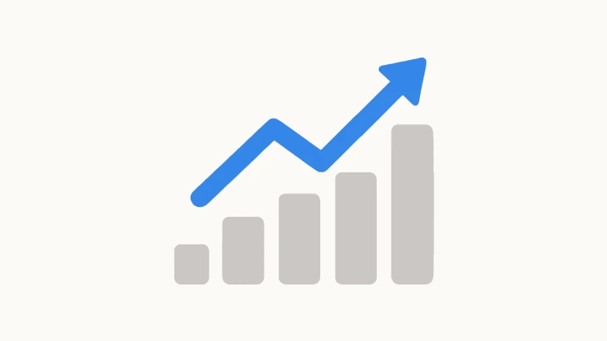 上位化シミュレーションのイメージイラスト