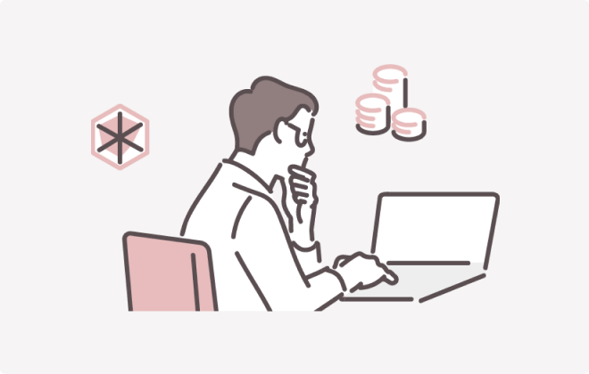 診察予約システムの特徴1