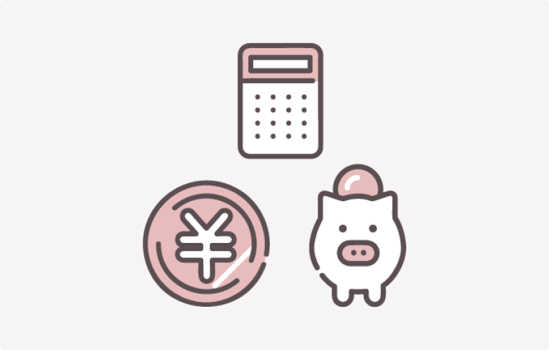 診察予約システムの特徴1