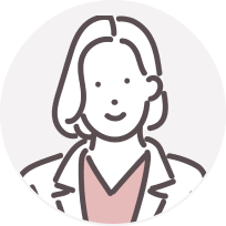 診察予約システムの特徴1