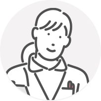 診察予約システムの特徴1