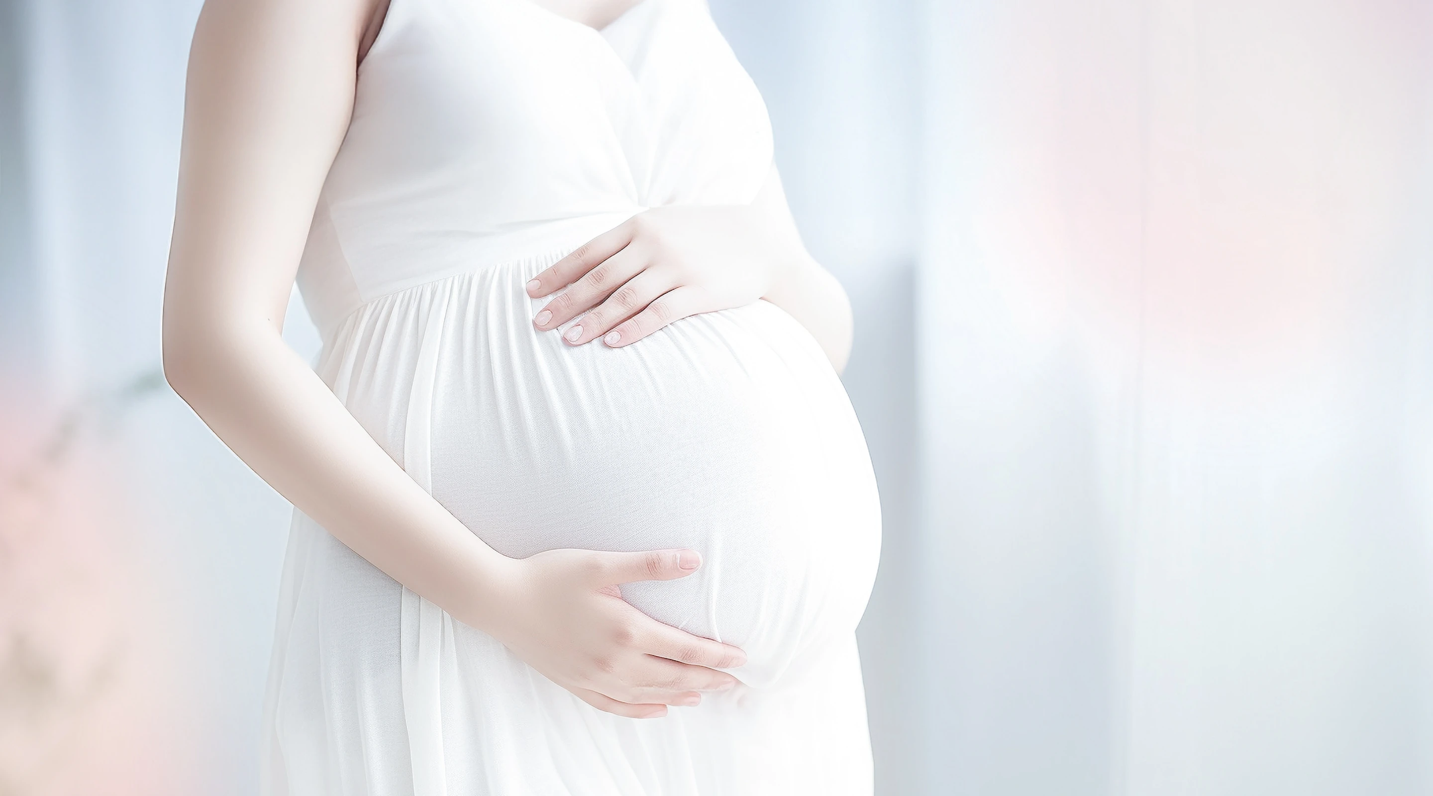 産婦人科向けサービス