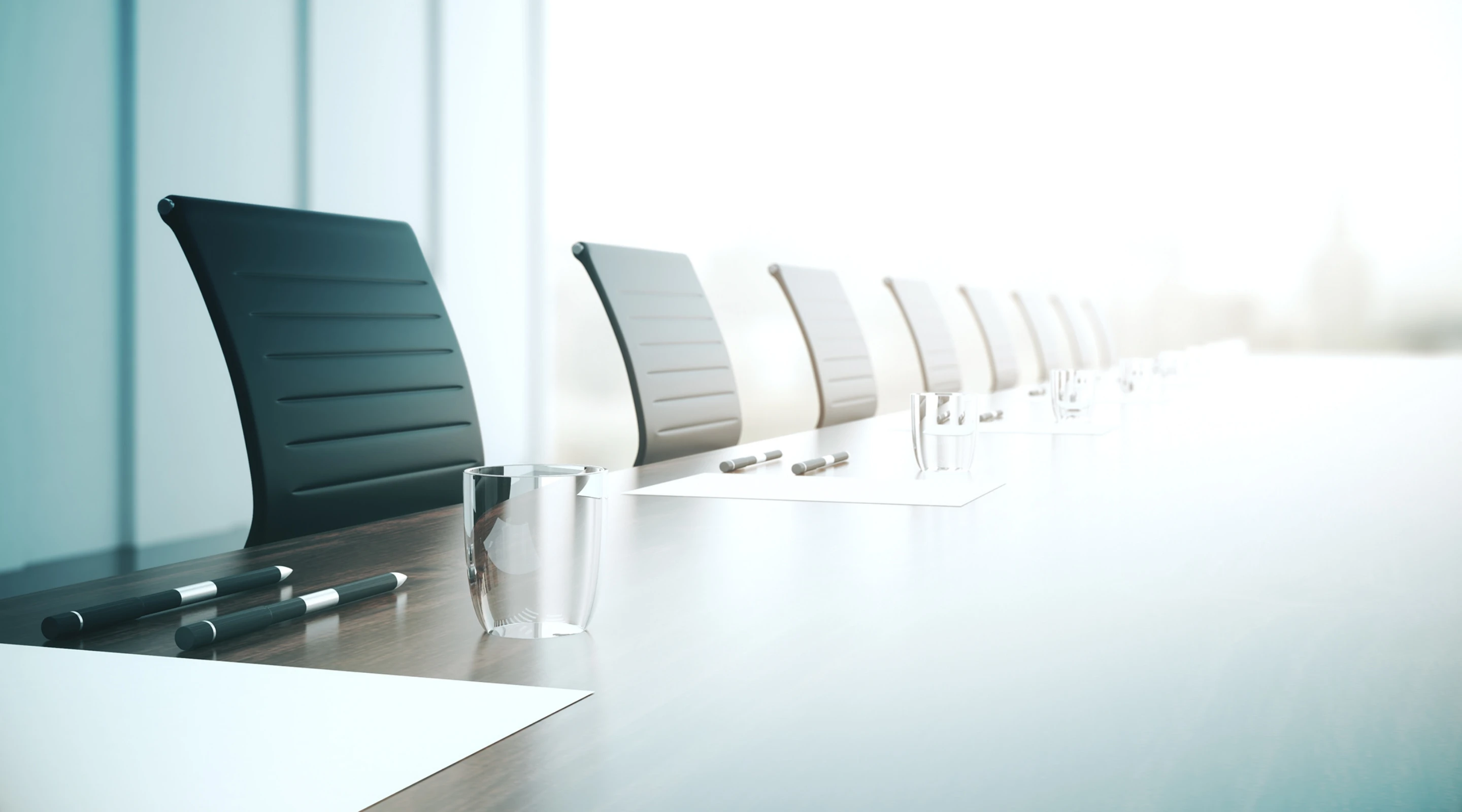 一般企業向けサービス