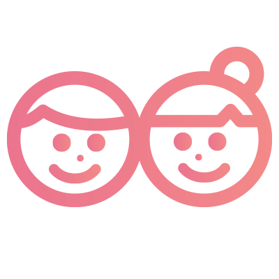 ARTパッドのロゴ