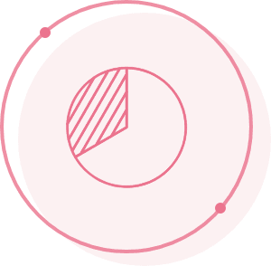 マーケティング