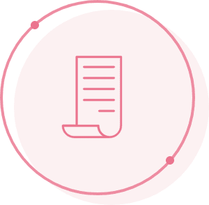 コラム記事制作サポート